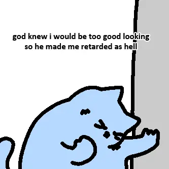 post-image