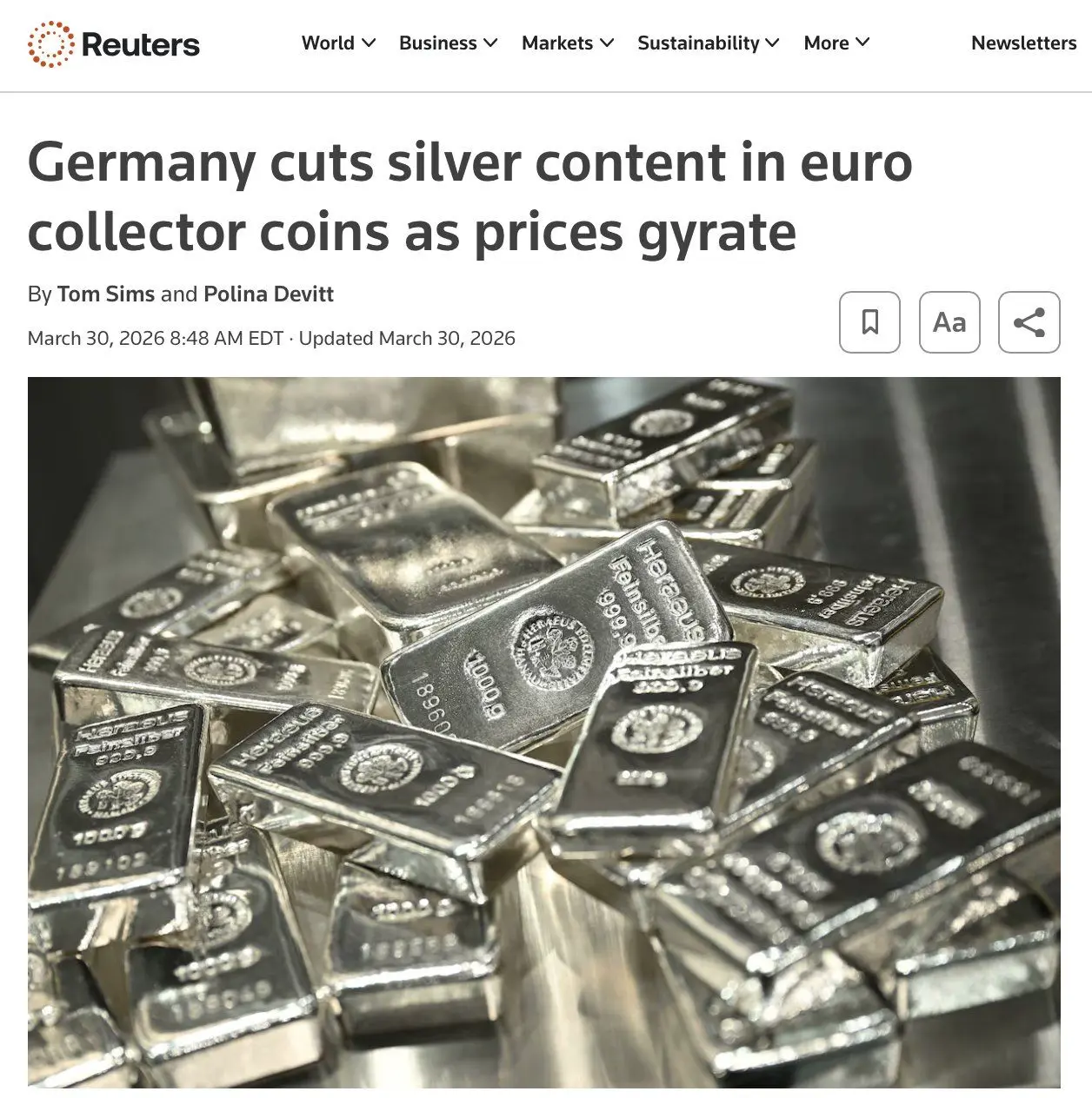 repost-content-media