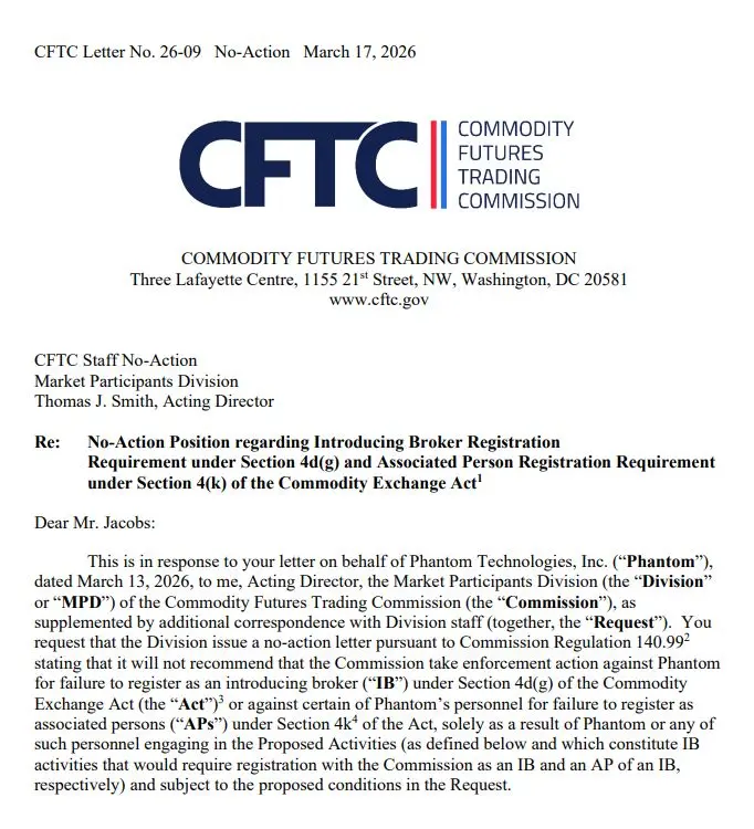 repost-content-media