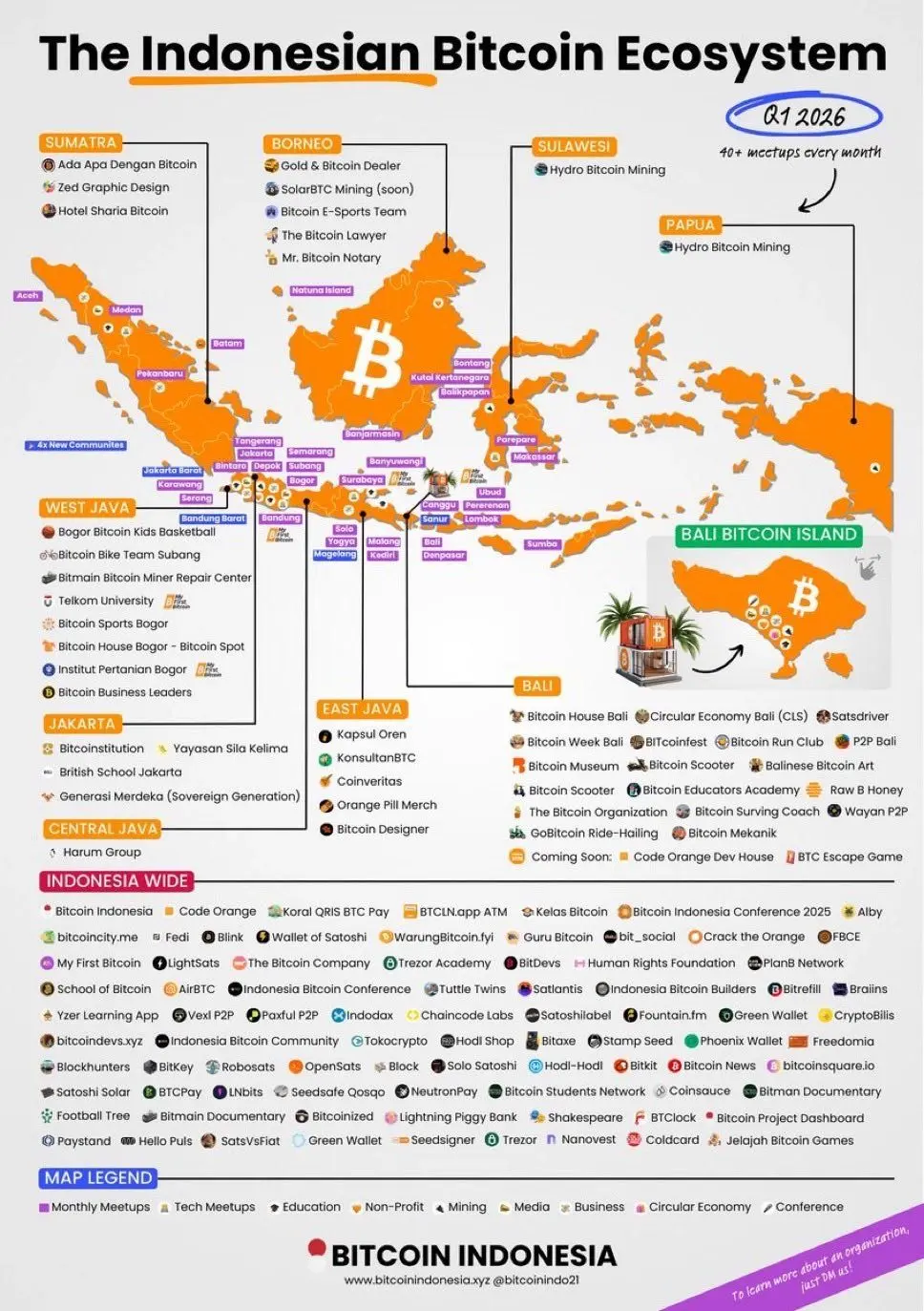 repost-content-media