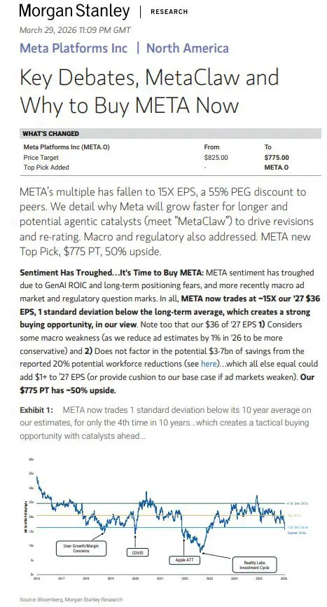 repost-content-media