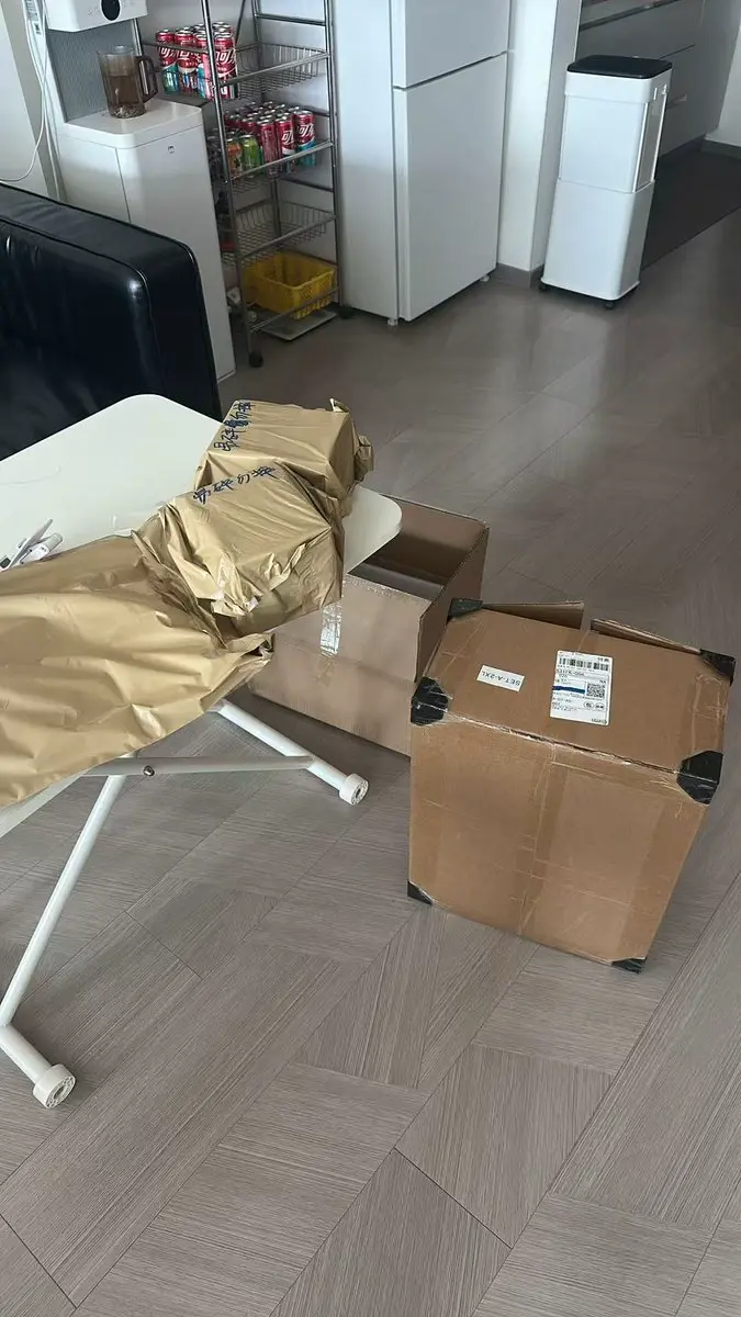 post-image
