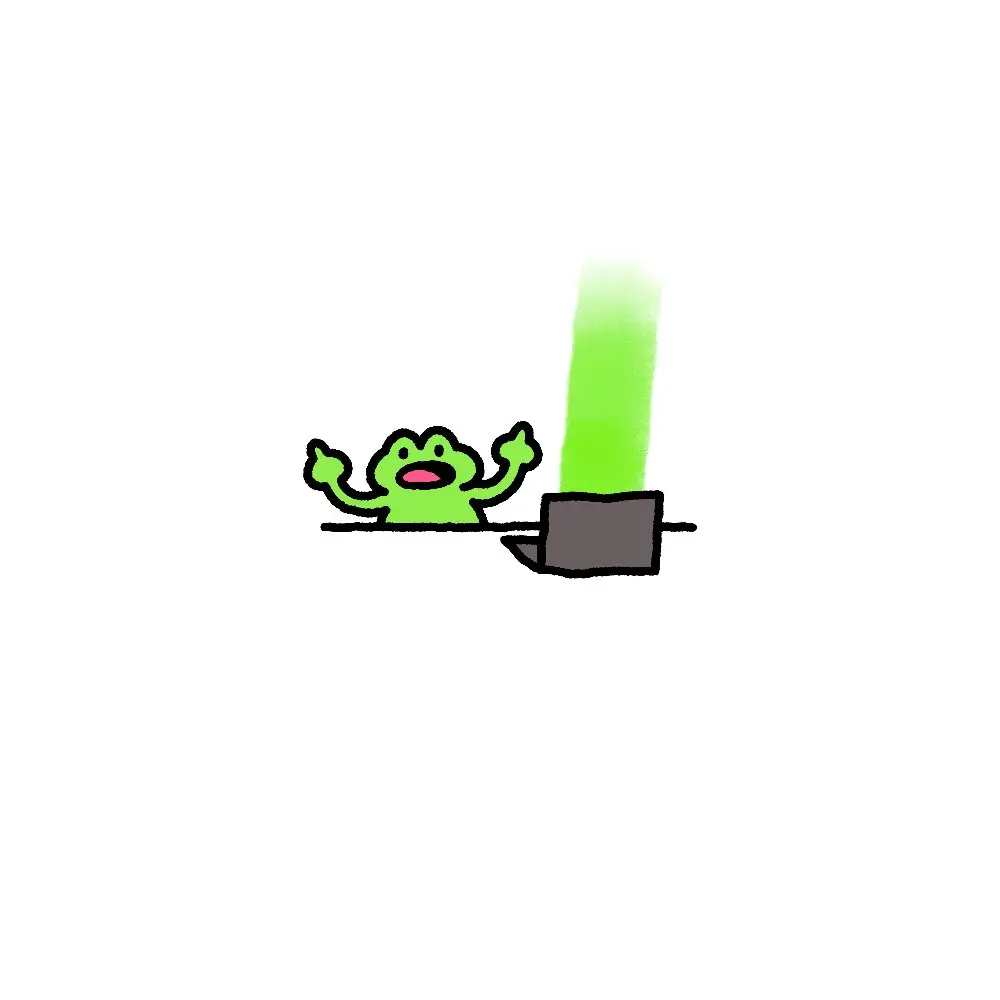 post-image