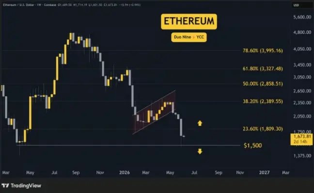 repost-content-media
