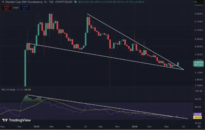 repost-content-media