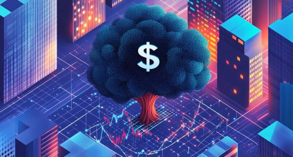 Maximiser les rendements avec des stablecoins en 2025 : un guide complet sur le yield farming dans la DeFi