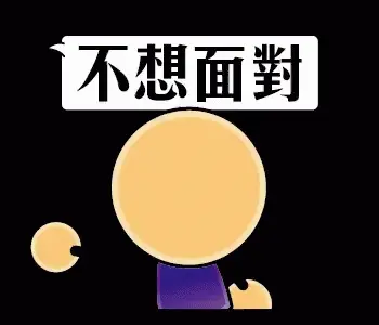 repost-content-media