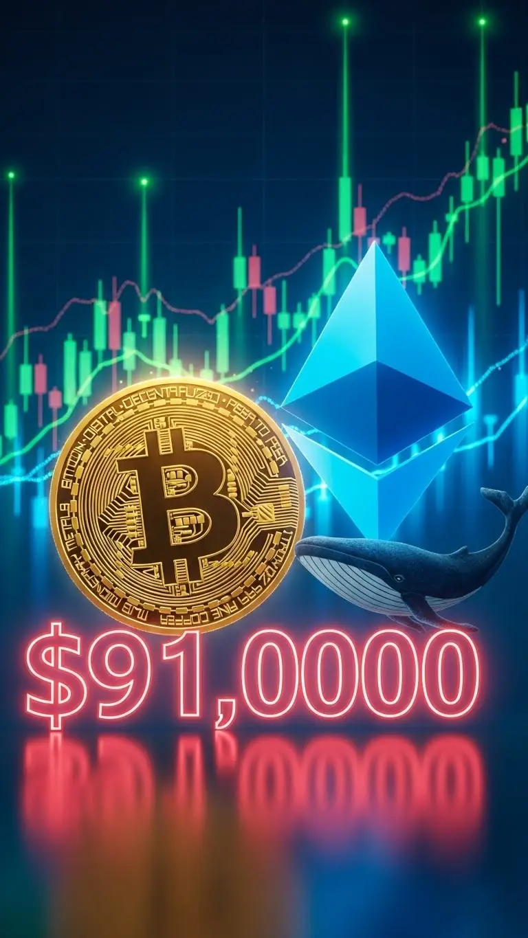 repost-content-media