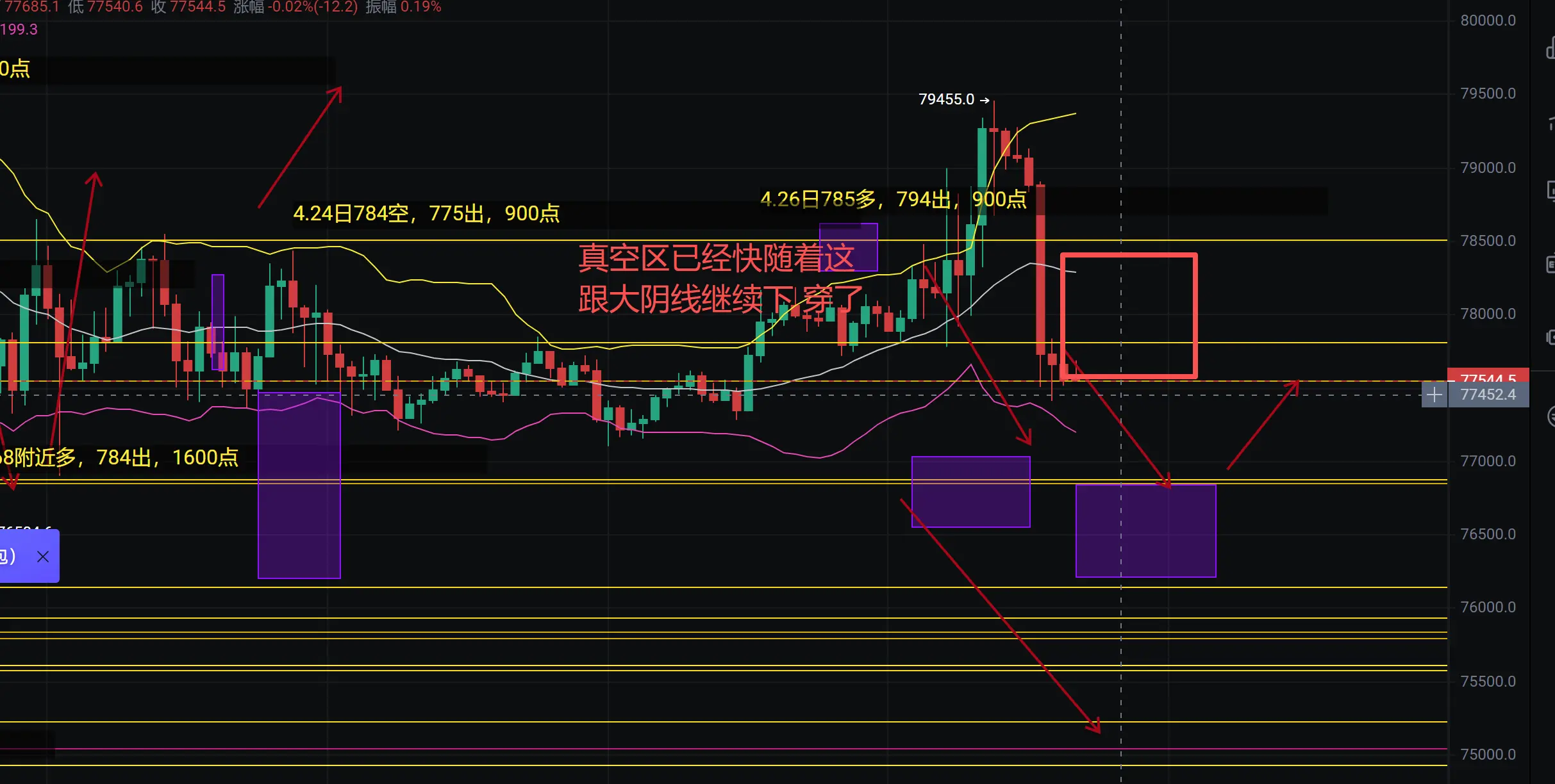 repost-content-media