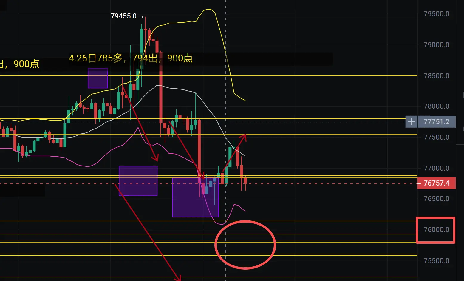 repost-content-media