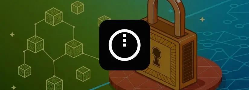 O que é a Midnight Network?
