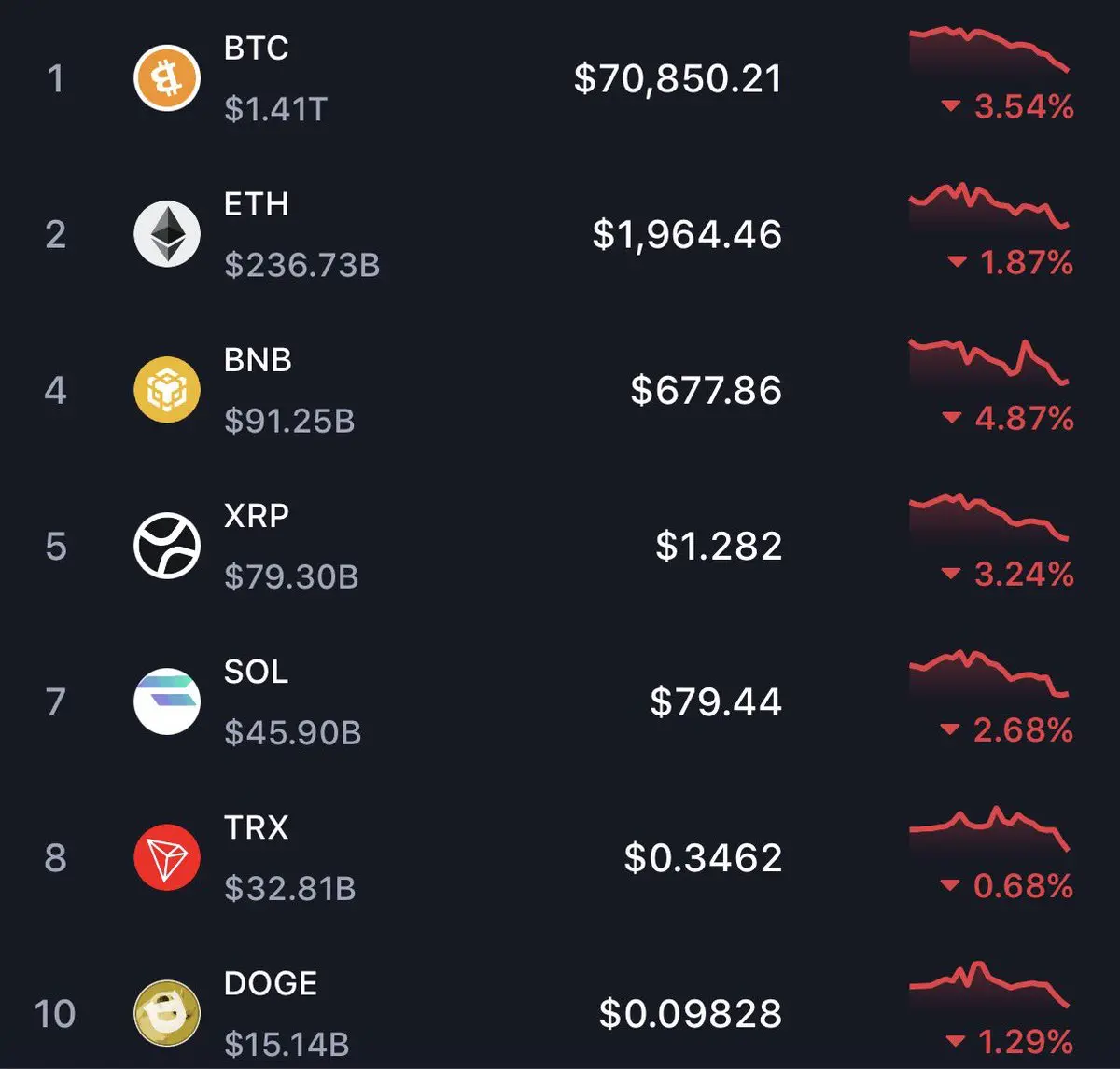 repost-content-media