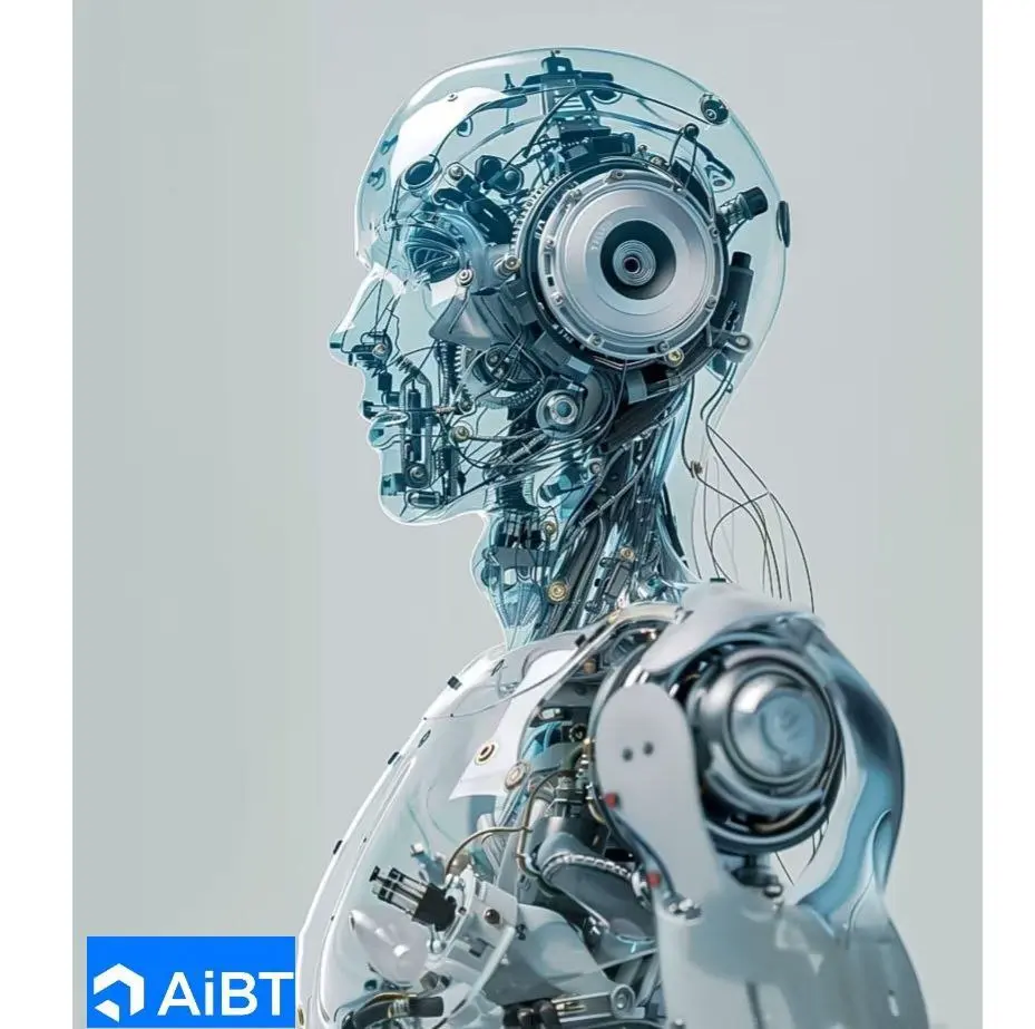 repost-content-media