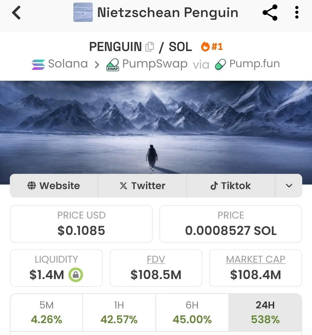 repost-content-media