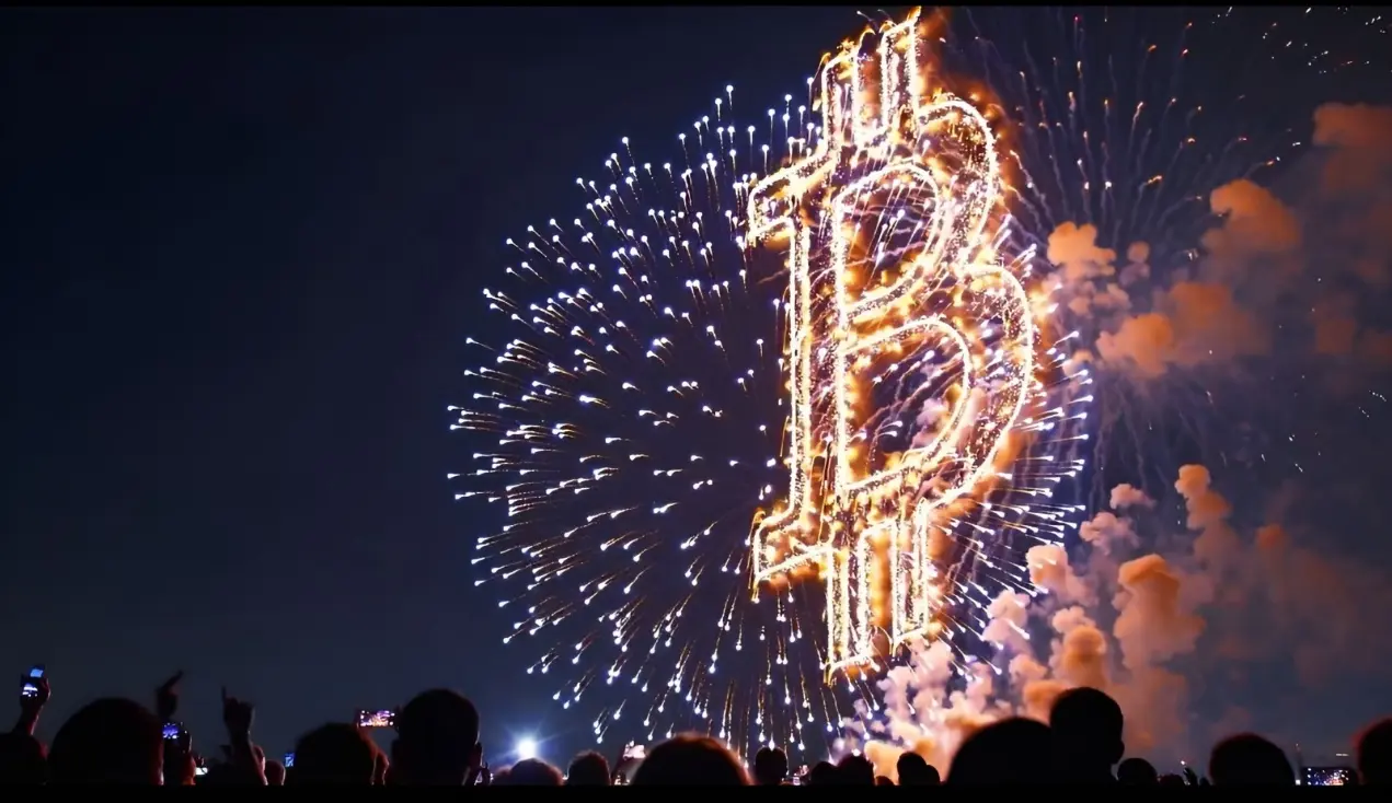 比特幣續刷新高，Bitcoin Hyper預售階段吸金超240萬美元