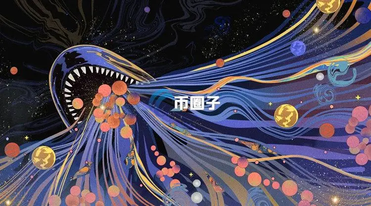 Protokol Pendle meluncurkan platform perdagangan futures dengan funding rate Perpetual Futures Boros! Mari tokenisasi funding rate
