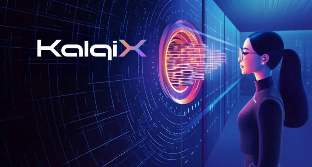 The Return Of The Order Book: How A Zero-Knowledge CLOB DEX Could Unlock DeFi’s Full Potential