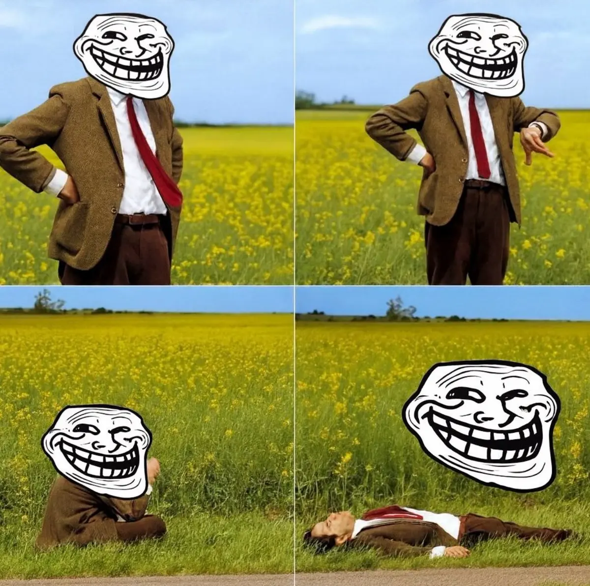 post-image