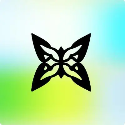 post-image