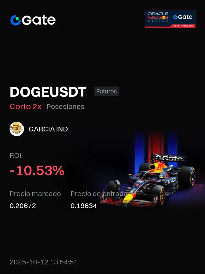 repost-content-media