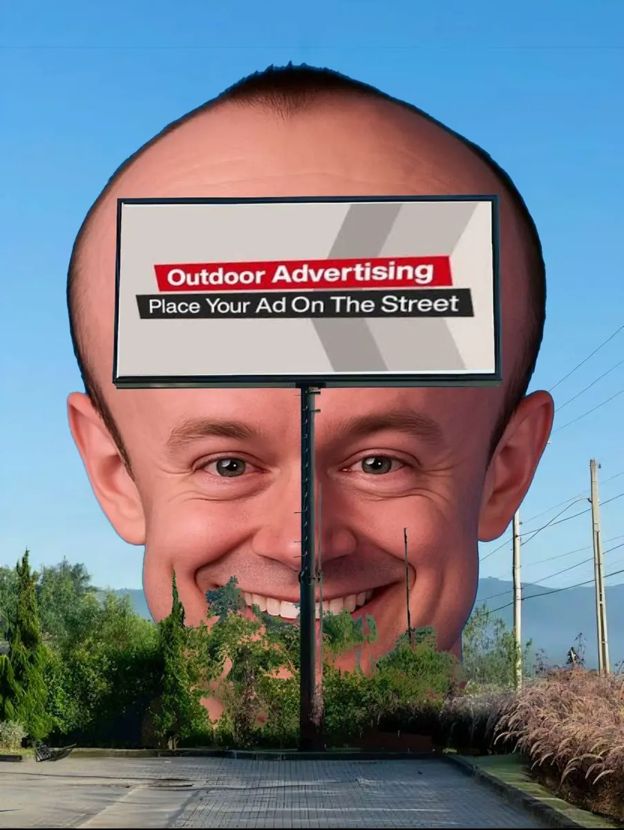 post-image