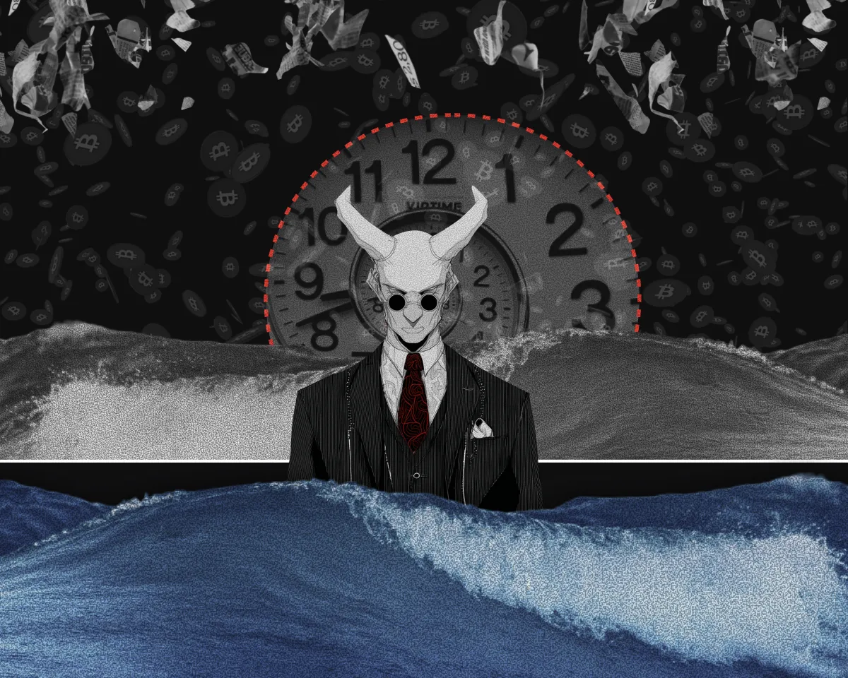 img-81f206f1d19753da-8745218105870718