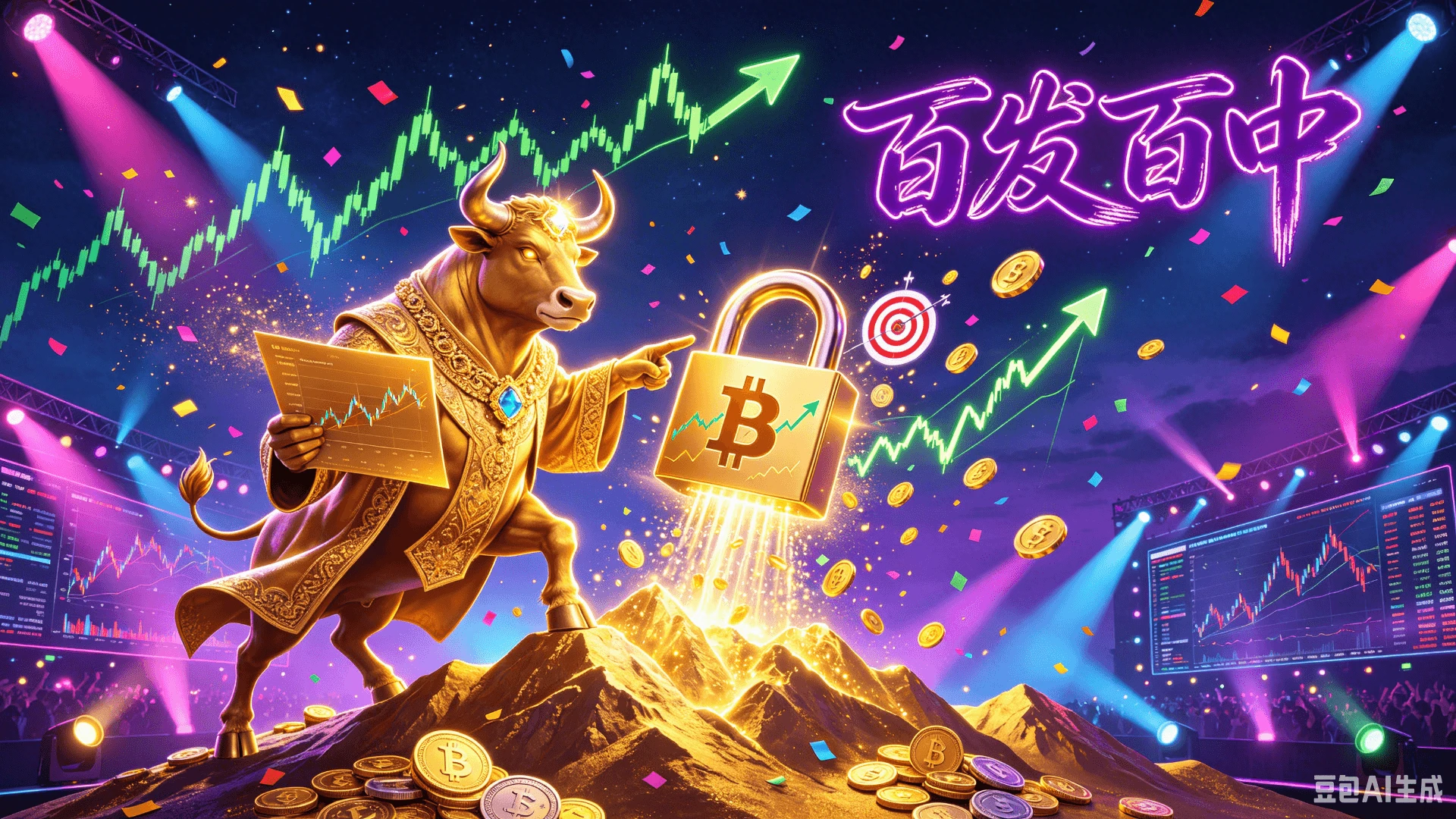 post-image
