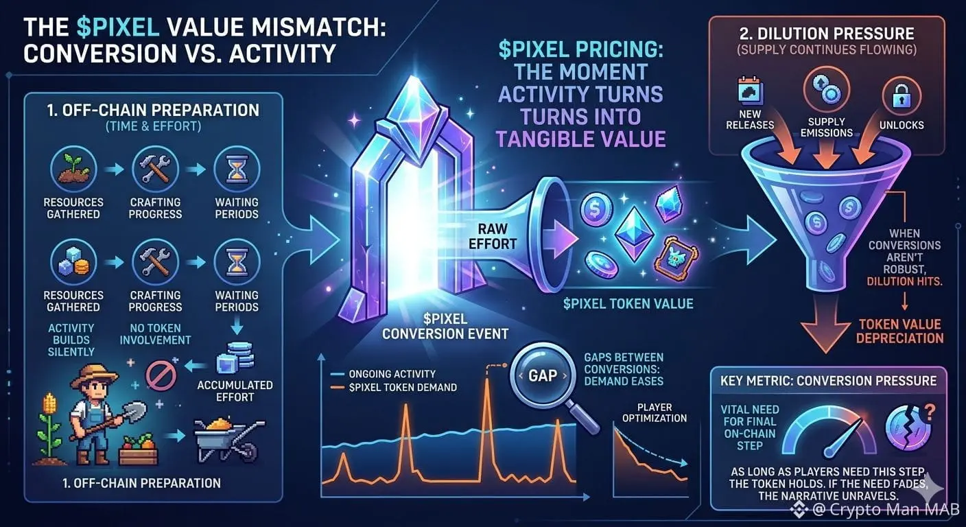 repost-content-media