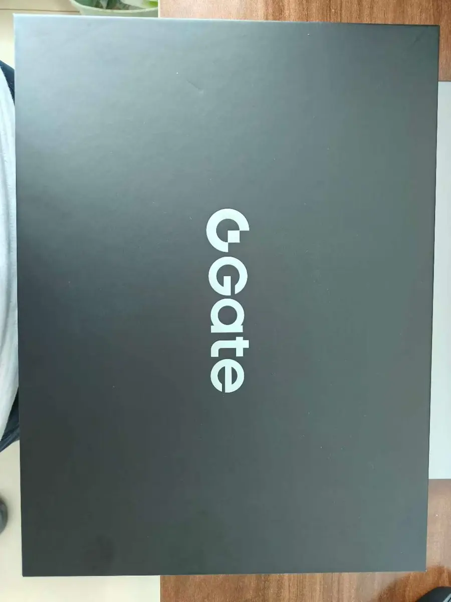 post-image