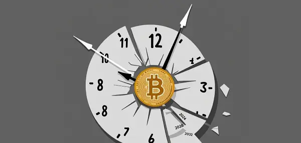 비트코인 4년 주기론이 점차 힘을 잃어가고 있다