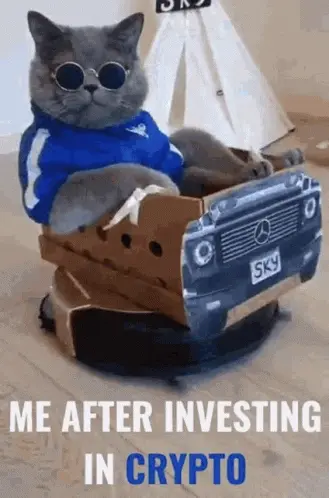 repost-content-media