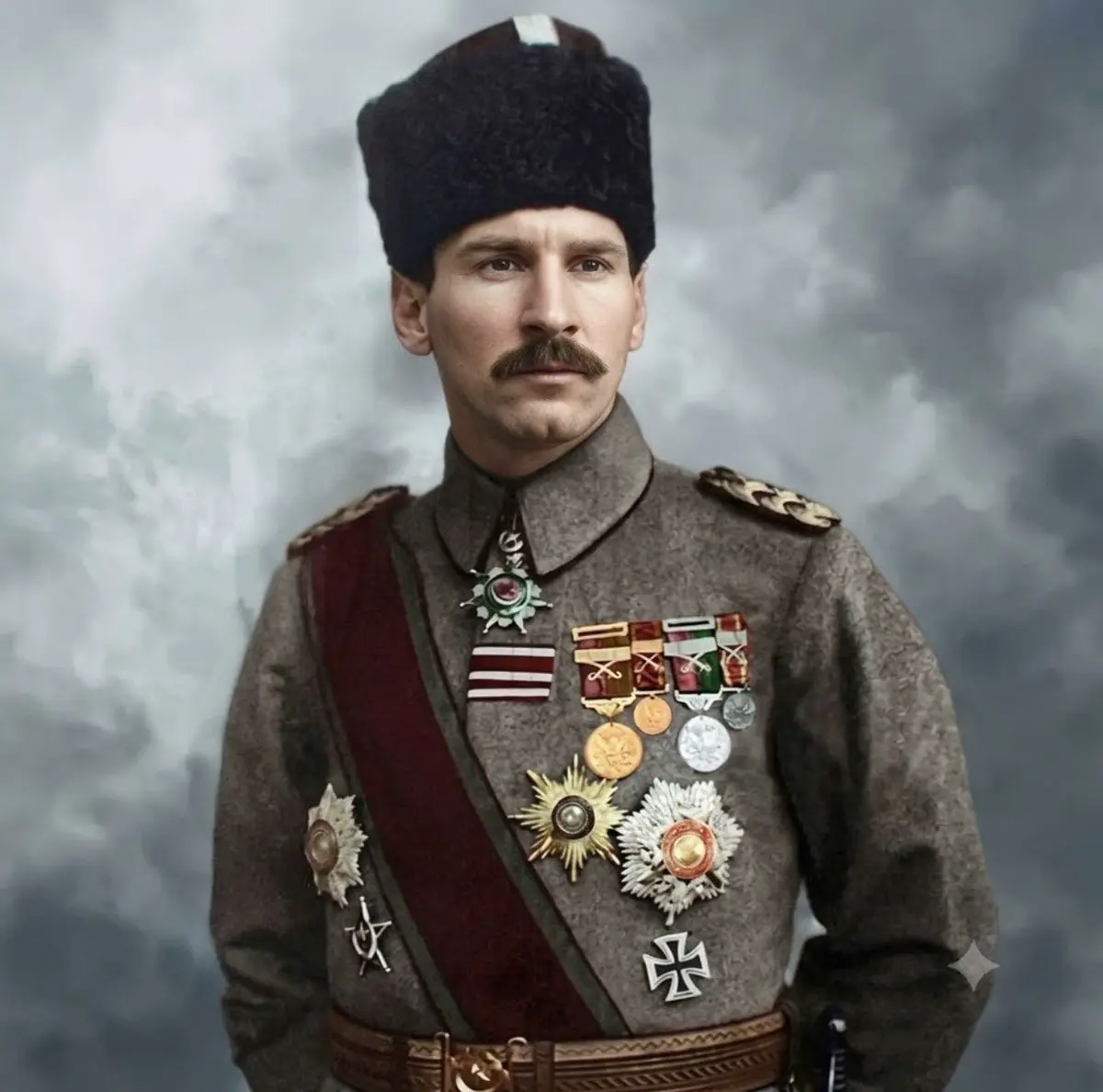 post-image