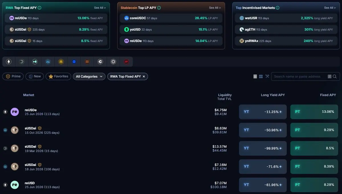 repost-content-media