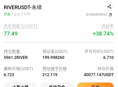 repost-content-media