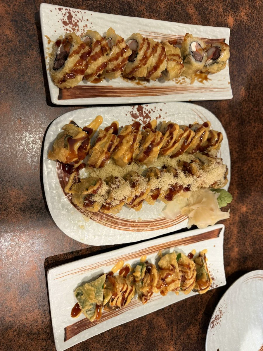 post-image