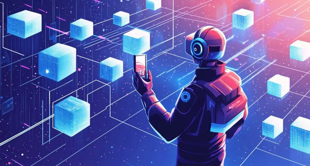 Những người có ảnh hưởng AI hàng đầu 2025: Đã xác minh, Được tôn trọng, Được theo dõi