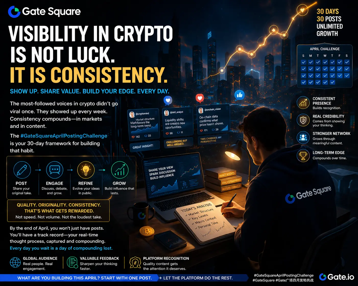 repost-content-media