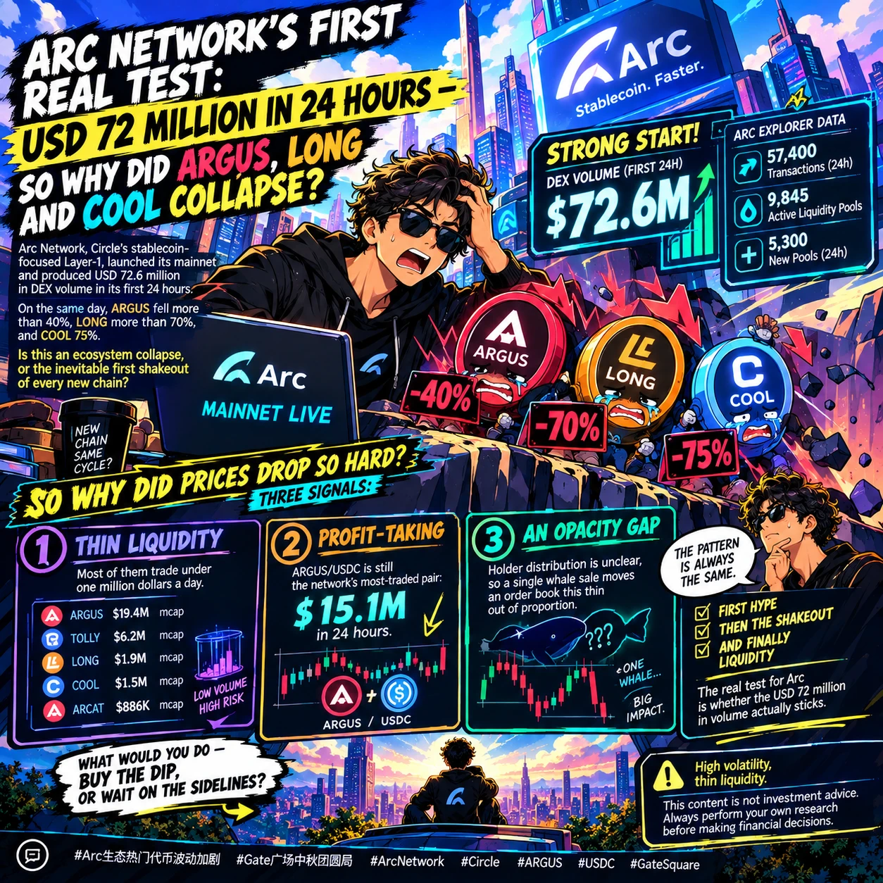 repost-content-media