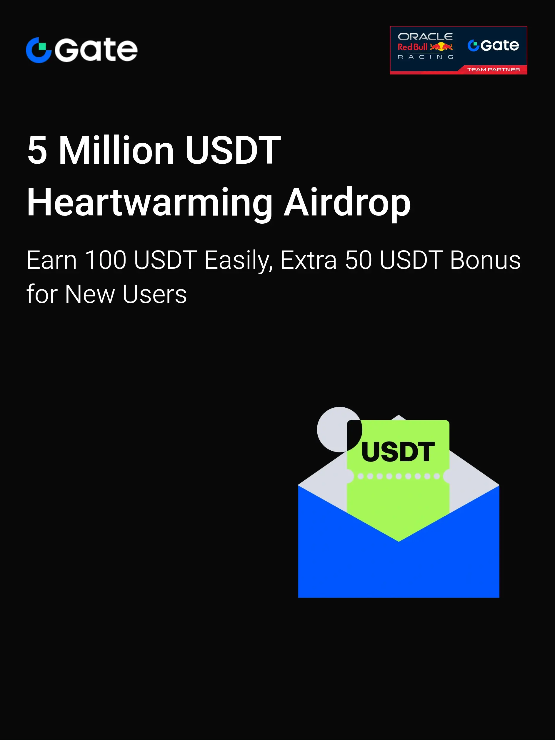 repost-content-media