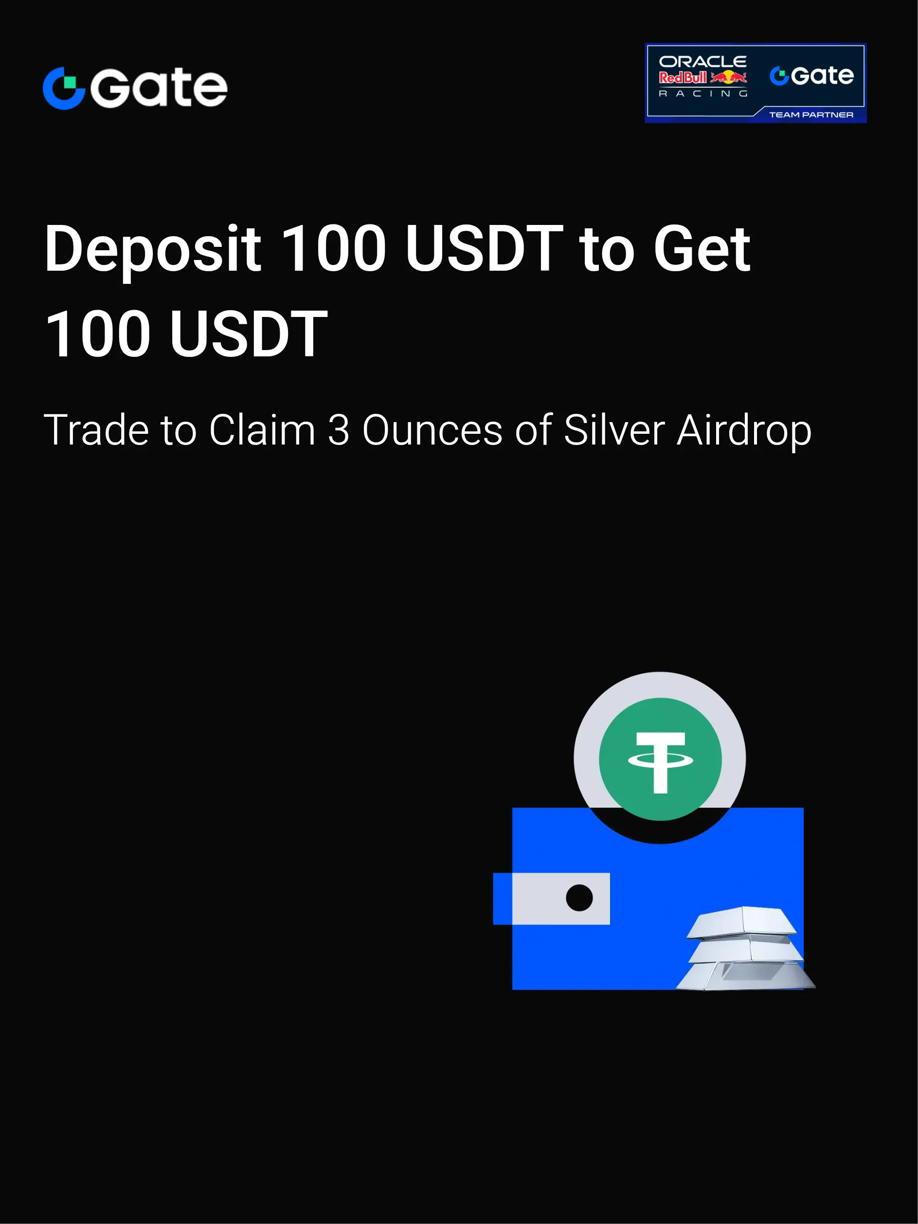 repost-content-media