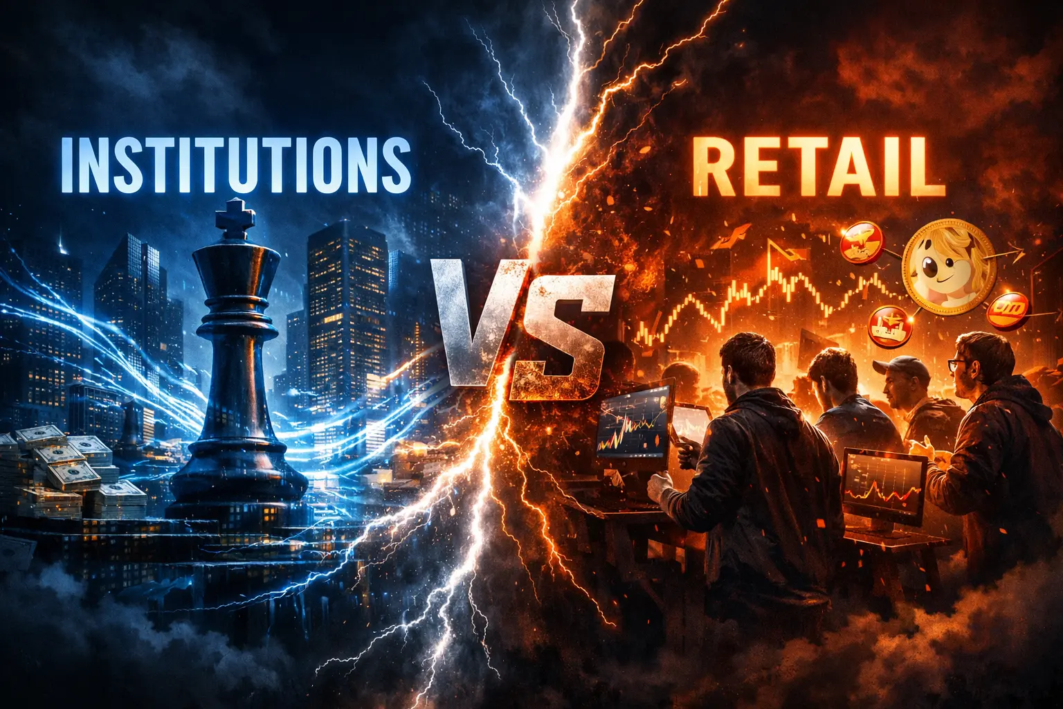 repost-content-media