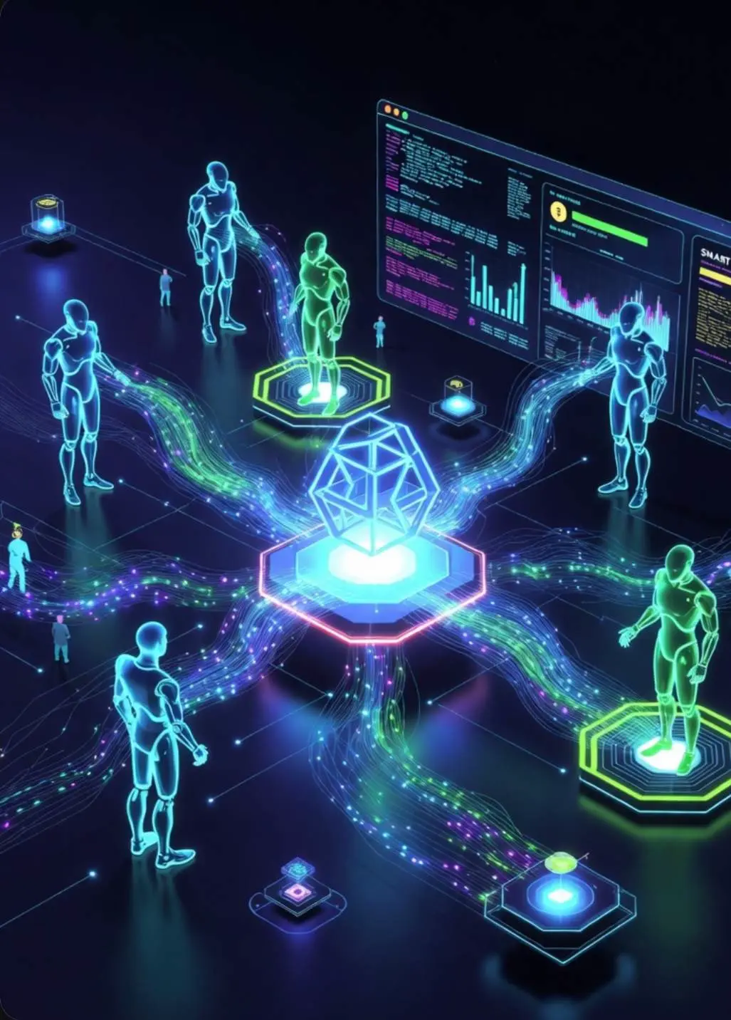 repost-content-media