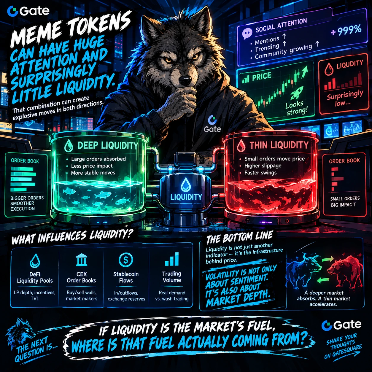 repost-content-media