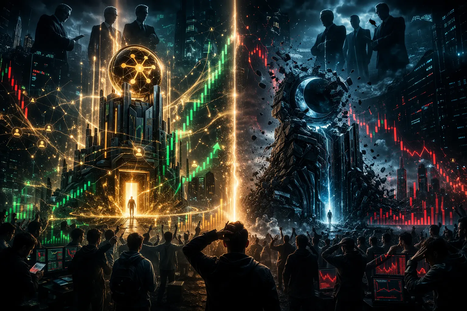 repost-content-media