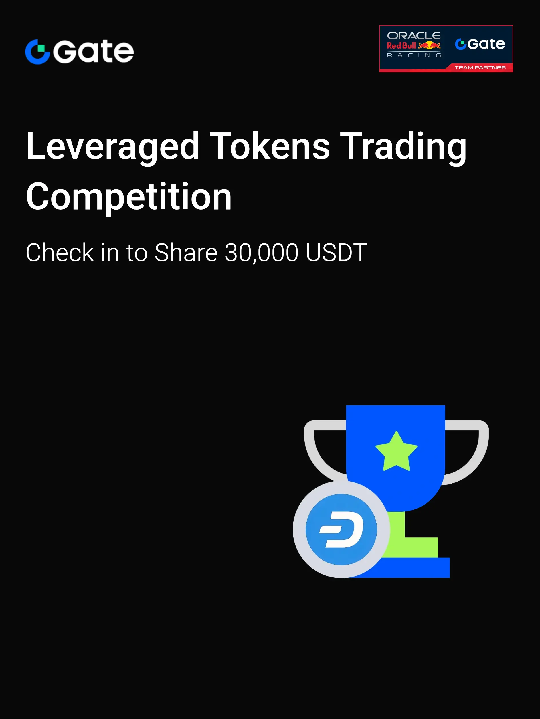 repost-content-media