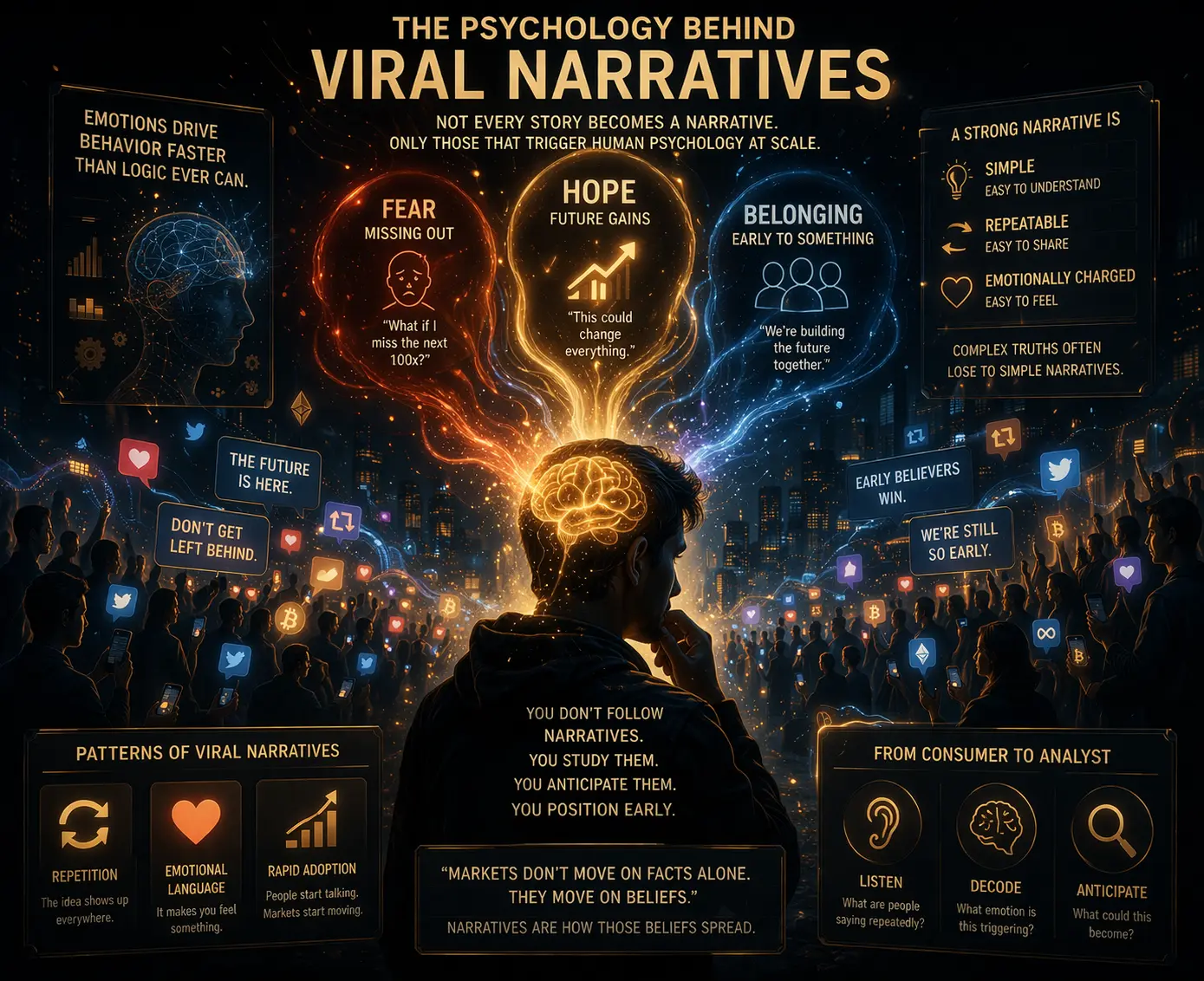 repost-content-media