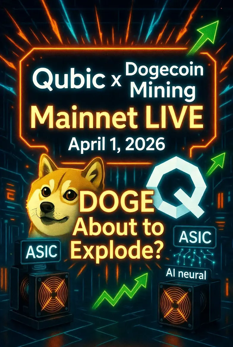 repost-content-media