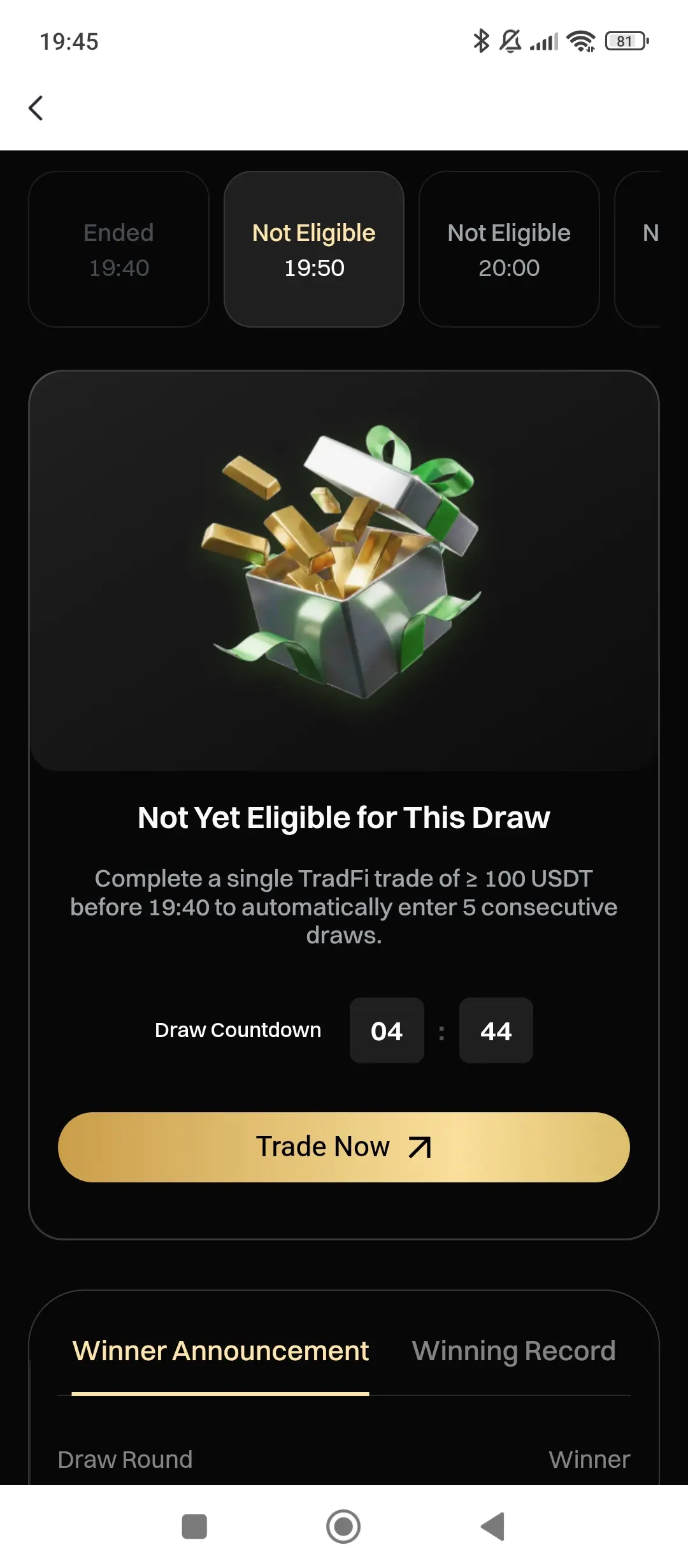 repost-content-media