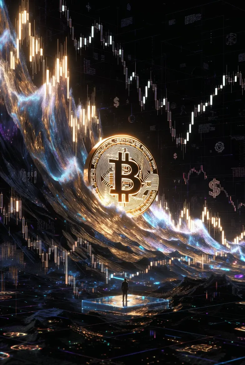 repost-content-media