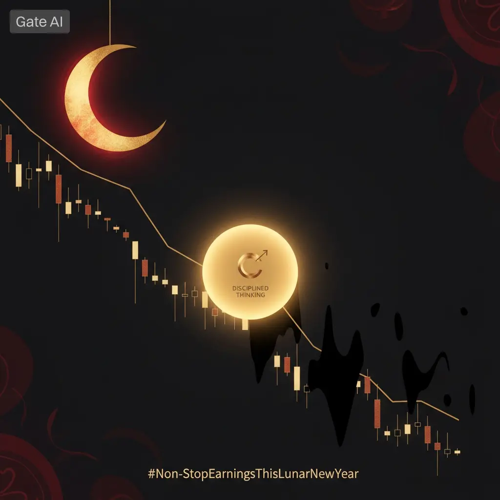 repost-content-media